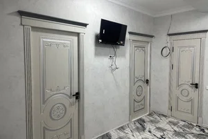 Фото 6 Квартира в Юнусободе