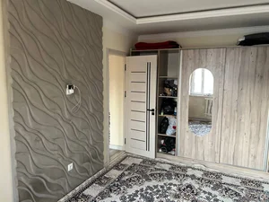 Фото 3 Квартира в Шайхонтохур