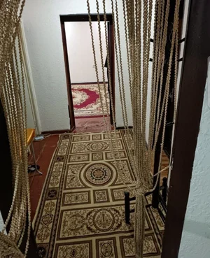 Фото 3 Квартира в Учтепа