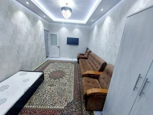 Фото 2 Квартира в Якасарой