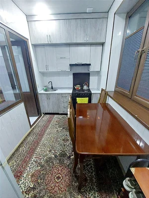 Фото 3 Квартира в Якасарой