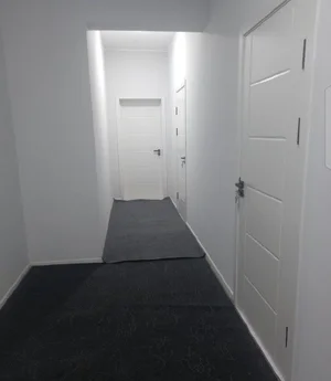 Фото 1 Квартира в Сергели