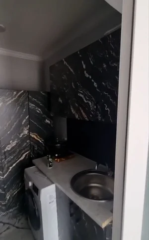 Фото 1 Комната в Олмазор