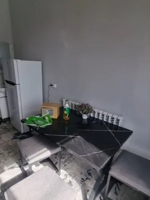 Фото 2 Комната в Олмазор