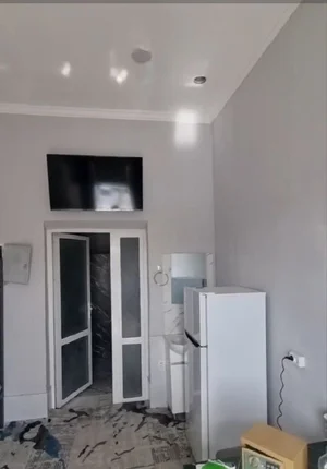 Фото 3 Комната в Олмазор