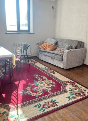 Фото 1 Дом в Шайхонтохур