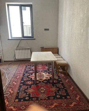 Фото 2 Дом в Шайхонтохур