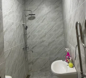 Фото 4 Дом в Шайхонтохур