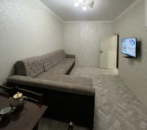 Фото 1 Квартира в Мирзо-Улугбекском районе