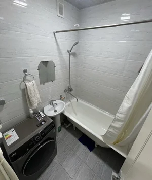 Фото 3 Квартира в Мирзо-Улугбекском районе