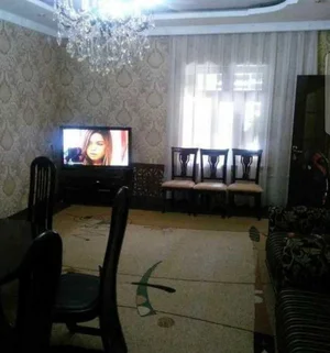 Фото 1 Комната в Юнусобод