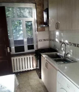 Фото 2 Комната в Юнусобод