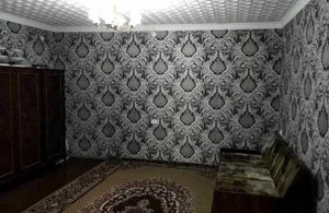 Фото 4 Комната в Юнусобод