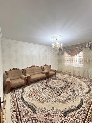 Фото 1 Комната в Якасарой районе