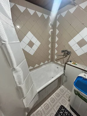 Фото 2 Комната в Якасарой районе