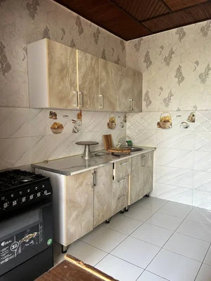 Фото 3 Комната в Якасарой районе