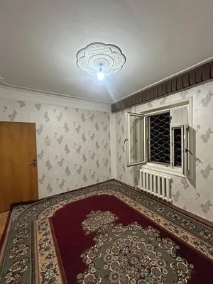 Фото 5 Комната в Якасарой районе