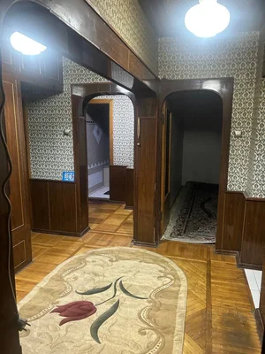 Фото 6 Комната в Якасарой районе