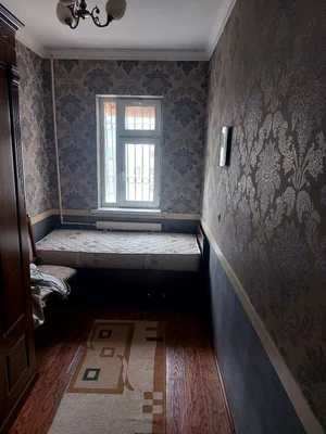 Фото 1 Дом в Олмазор