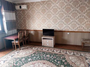 Фото 2 Дом в Олмазор