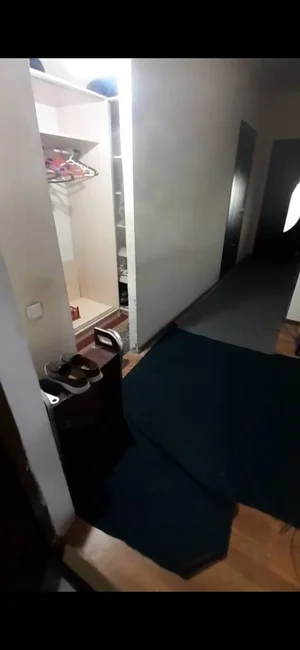 Фото 3 Квартира в Шайхонтохур