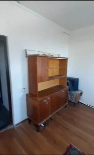 Фото 6 Квартира в Шайхонтохур