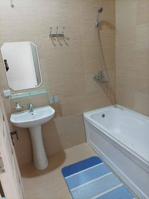 Фото 4 2-комн. квартира в Юнусобод Манзара Сити