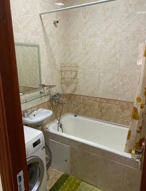 Фото 4 Квартира в Чилонзаре