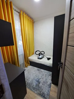 Фото 3 2-комн. квартира в Чилонзаре