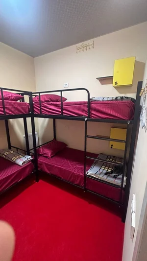 Фото 1 Комната в Чилонзорском районе