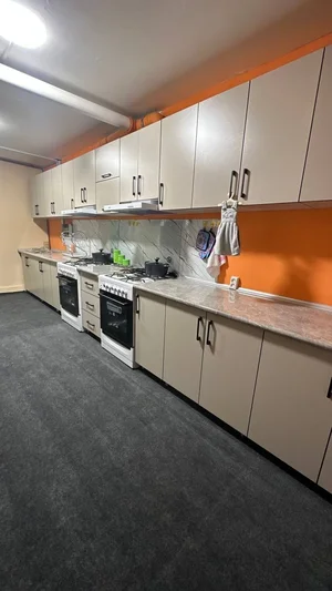 Фото 2 Комната в Чилонзорском районе