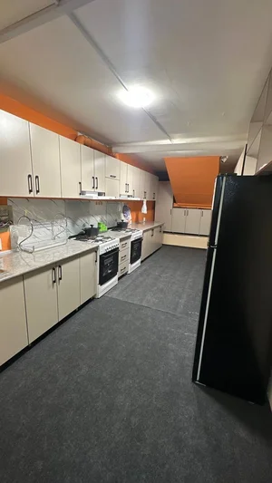 Фото 3 Комната в Чилонзорском районе