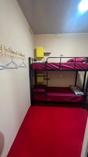 Фото 5 Комната в Чилонзорском районе