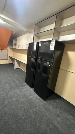 Фото 8 Комната в Чилонзорском районе