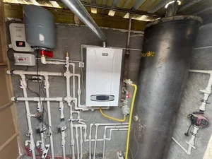 Фото 2 Квартира в Олмазорском районе