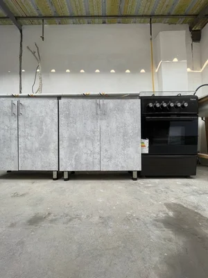 Фото 3 Квартира в Олмазорском районе