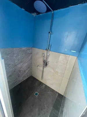 Фото 5 Квартира в Олмазорском районе