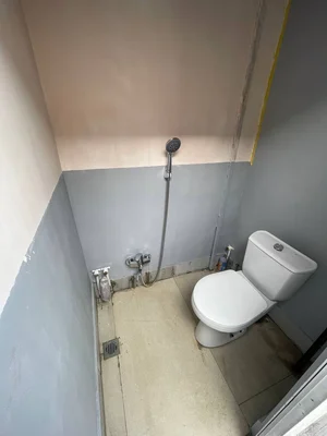 Фото 6 Квартира в Олмазорском районе