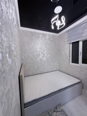 Фото 2 2-комн. квартира в Чилонзор