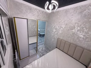 Фото 3 2-комн. квартира в Чилонзор