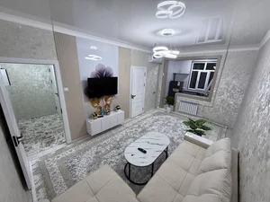 Фото 5 2-комн. квартира в Чилонзор