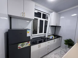 Фото 9 2-комн. квартира в Чилонзор