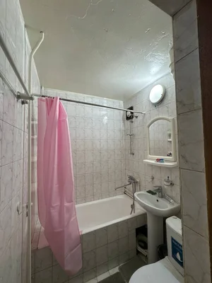 Фото 2 3-комн. квартира в Яккасарой