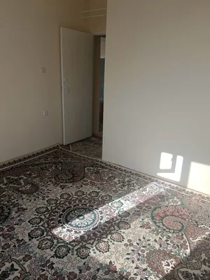 Фото 6 2-комн. Комната в Юнусобод