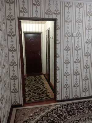 Фото 2 Квартира в Мирзо-Улугбекском районе