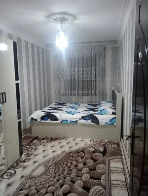 Фото 4 Квартира в Мирзо-Улугбекском районе