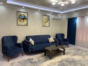 Фото 2 3-комн. квартира в Chilonzor E