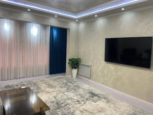 Фото 5 3-комн. квартира в Chilonzor E