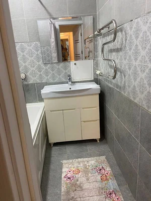 Фото 10 3-комн. квартира в Chilonzor E