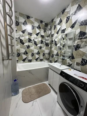 Фото 1 3-комн. Комната в Чилонзор